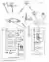 Fig. 01 - INDEXING MOBILE DEVICE CONTENT USING VEHICLE ELECTRONICS