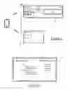 Fig. 03 - INDEXING MOBILE DEVICE CONTENT USING VEHICLE ELECTRONICS