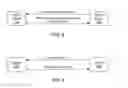 Fig. 03 - Streaming with coordination of video orientation (CVO)