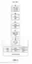 Fig. 06 - Video quality enhancement