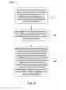 Fig. 08 - Video quality enhancement