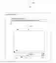 Fig. 01 - Media platform for adding synchronized content to media with a duration