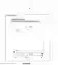 Fig. 03 - Media platform for adding synchronized content to media with a duration