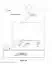 Fig. 04 - Media platform for adding synchronized content to media with a duration