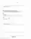 Fig. 05 - Media platform for adding synchronized content to media with a duration