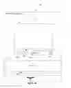 Fig. 06 - Media platform for adding synchronized content to media with a duration