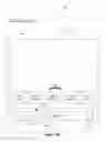 Fig. 07 - Media platform for adding synchronized content to media with a duration