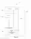 Fig. 08 - Media platform for adding synchronized content to media with a duration