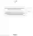 Fig. 09 - Media platform for adding synchronized content to media with a duration