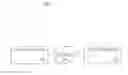 Fig. 01 - Reduction of web page load time using http header compression