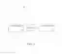 Fig. 02 - Reduction of web page load time using http header compression