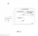 Fig. 04 - Reduction of web page load time using http header compression