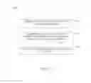 Fig. 05 - Reduction of web page load time using http header compression