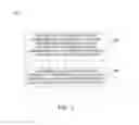 Fig. 06 - Reduction of web page load time using http header compression