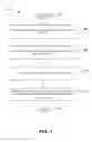 Fig. 02 - GESTURE NAVIGATION FOR SECONDARY USER INTERFACE