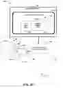 Fig. 05 - GESTURE NAVIGATION FOR SECONDARY USER INTERFACE