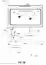 Fig. 07 - GESTURE NAVIGATION FOR SECONDARY USER INTERFACE