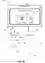Fig. 08 - GESTURE NAVIGATION FOR SECONDARY USER INTERFACE