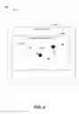 Fig. 10 - GESTURE NAVIGATION FOR SECONDARY USER INTERFACE