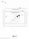 Fig. 11 - GESTURE NAVIGATION FOR SECONDARY USER INTERFACE