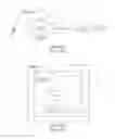 Fig. 02 - System and method for adapting information content according to the capability of the access bearer