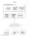 Fig. 02 - Content distribution system, content distribution method, and non-transitory computer readable storage medium