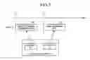 Fig. 06 - Content distribution system, content distribution method, and non-transitory computer readable storage medium