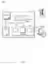 Fig. 10 - STORING AND TRANSFERRING APPLICATION DATA BETWEEN DEVICES