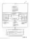 Fig. 05 - Virtual desktop migration