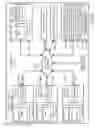 Fig. 07 - Virtual desktop migration
