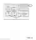 Fig. 11 - Virtual desktop migration