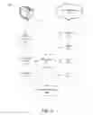 Fig. 03 - Cloud interface for use of cloud services