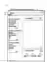 Fig. 01 - MULTIPLE USER DATA ENTRY SYSTEM AND METHOD