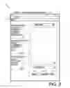 Fig. 05 - MULTIPLE USER DATA ENTRY SYSTEM AND METHOD