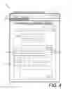 Fig. 06 - MULTIPLE USER DATA ENTRY SYSTEM AND METHOD