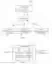 Fig. 02 - Brokering for application hosting computing resources of multiple vendor-specific provisioned computing environments