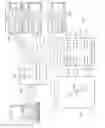 Fig. 03 - Brokering for application hosting computing resources of multiple vendor-specific provisioned computing environments