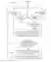 Fig. 05 - Brokering for application hosting computing resources of multiple vendor-specific provisioned computing environments