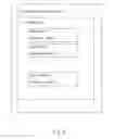 Fig. 03 - METHOD AND APPARATUS FOR HIGH PERFORMANCE LOW LATENCY REAL TIME NOTIFICATION DELIVERY