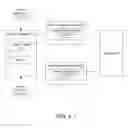 Fig. 05 - System and method to balance servers based on server load status