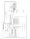 Fig. 05 - INLINE MEDIA