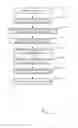 Fig. 10 - INLINE MEDIA