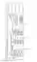 Fig. 19 - INLINE MEDIA