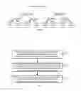 Fig. 02 - METHOD, DEVICE AND SYSTEM FOR OBTAINING MOBILE NETWORK DATA RESOURCES