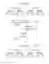 Fig. 03 - METHOD, DEVICE AND SYSTEM FOR OBTAINING MOBILE NETWORK DATA RESOURCES