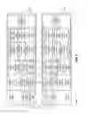 Fig. 11 - Techniques for coordinating parallel performance and cancellation of commands in a storage cluster system