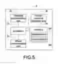 Fig. 08 - Wireless management and communication network system for multi-zones and managing method for the network system