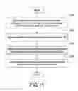 Fig. 14 - Wireless management and communication network system for multi-zones and managing method for the network system