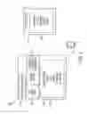 Fig. 03 - Method and apparatus for setting a language of a remote device