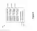 Fig. 07 - Identifying Existing Synchronous Communication Sessions Associated with a User
